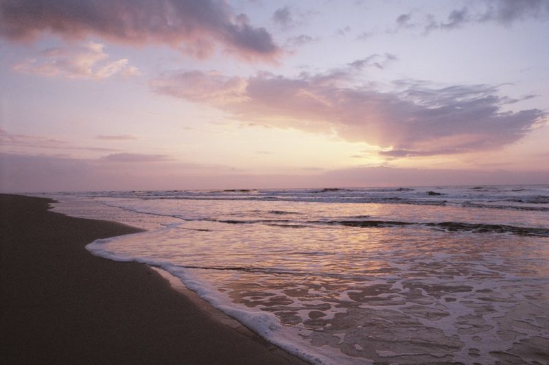 Hampton Inn Hilton Head Pulau Hilton Head Luaran gambar